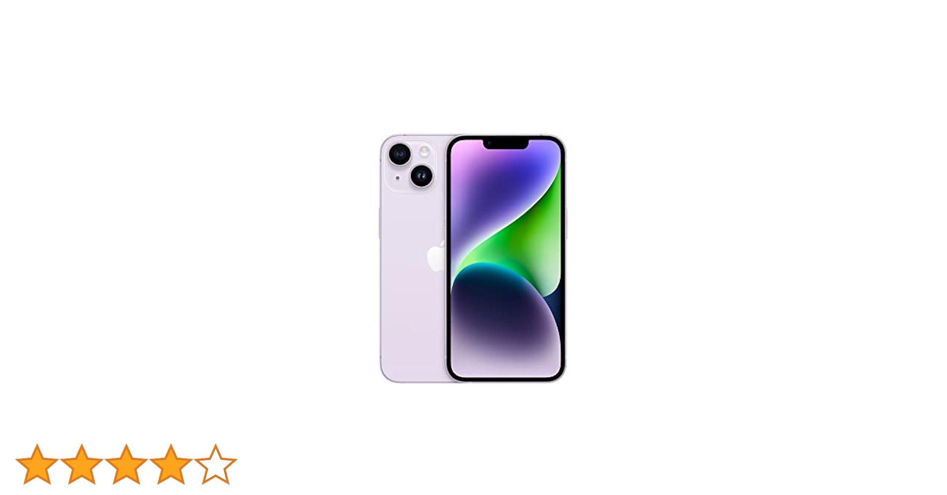 Apple iPhone 14 256GB パープル 本体　simフリー Amazon | 【整備済み品】 Apple iPhone 14 256GB パープル SIM